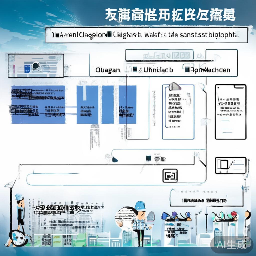长春执业药师补贴申请指南，条件、流程与注意事项 - 快讯网 - 分享生活资讯热点话题综合门户网www.yunbaotong.com