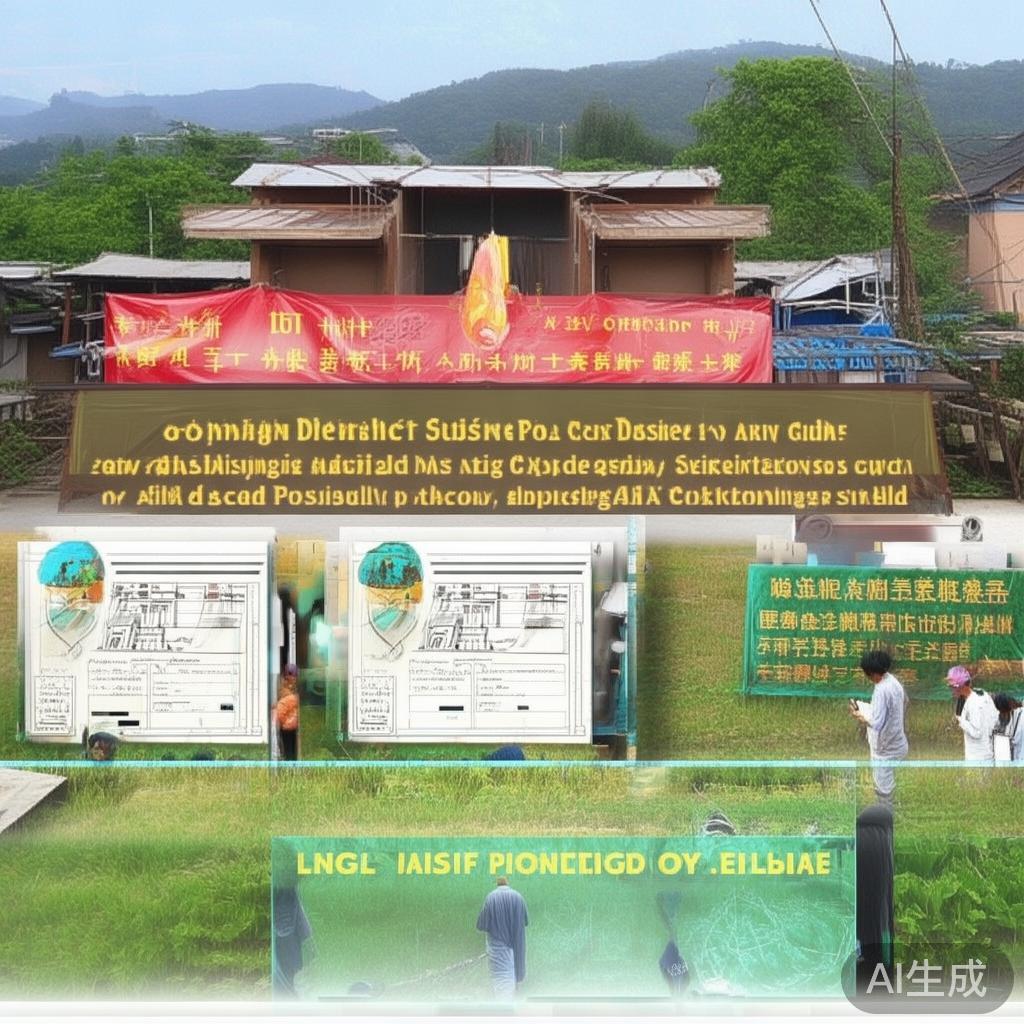 永年区农村盖房补贴申请指南,条件、流程与注意事项 - 快讯网 - 分享生活资讯热点话题综合门户网www.yunbaotong.com