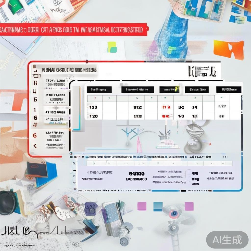 揭秘河南获客系统收费模式全解析,中小企业如何选型不踩坑? - 快讯网 - 分享生活资讯热点话题综合门户网www.yunbaotong.com