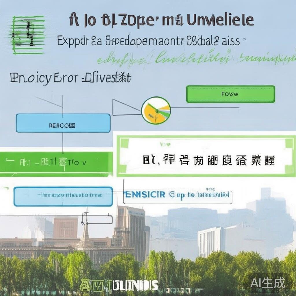 滨州大学创业补贴申请全攻略，政策解读、流程指引与实用技巧 - 快讯网 - 分享生活资讯热点话题综合门户网www.yunbaotong.com