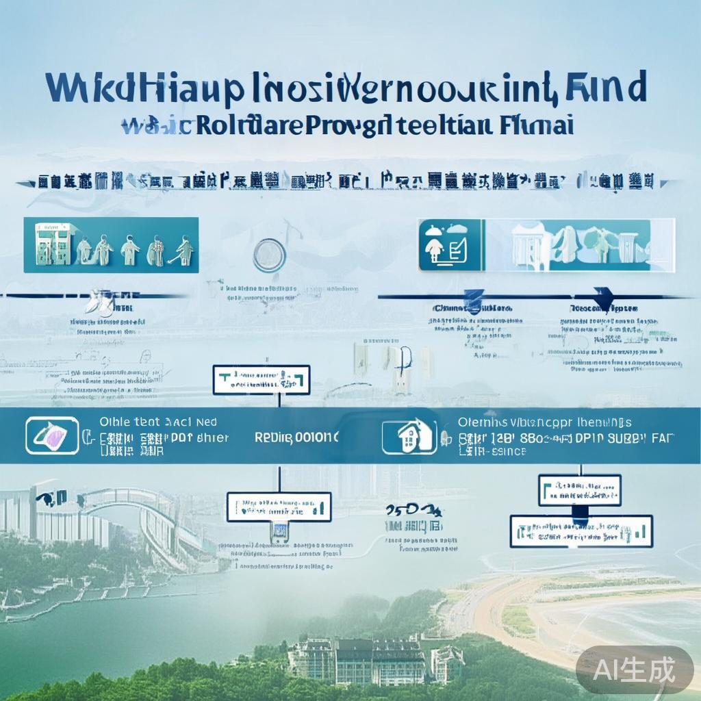 威海住房公积金领取步骤全解析 - 快讯网 - 分享生活资讯热点话题综合门户网www.yunbaotong.com
