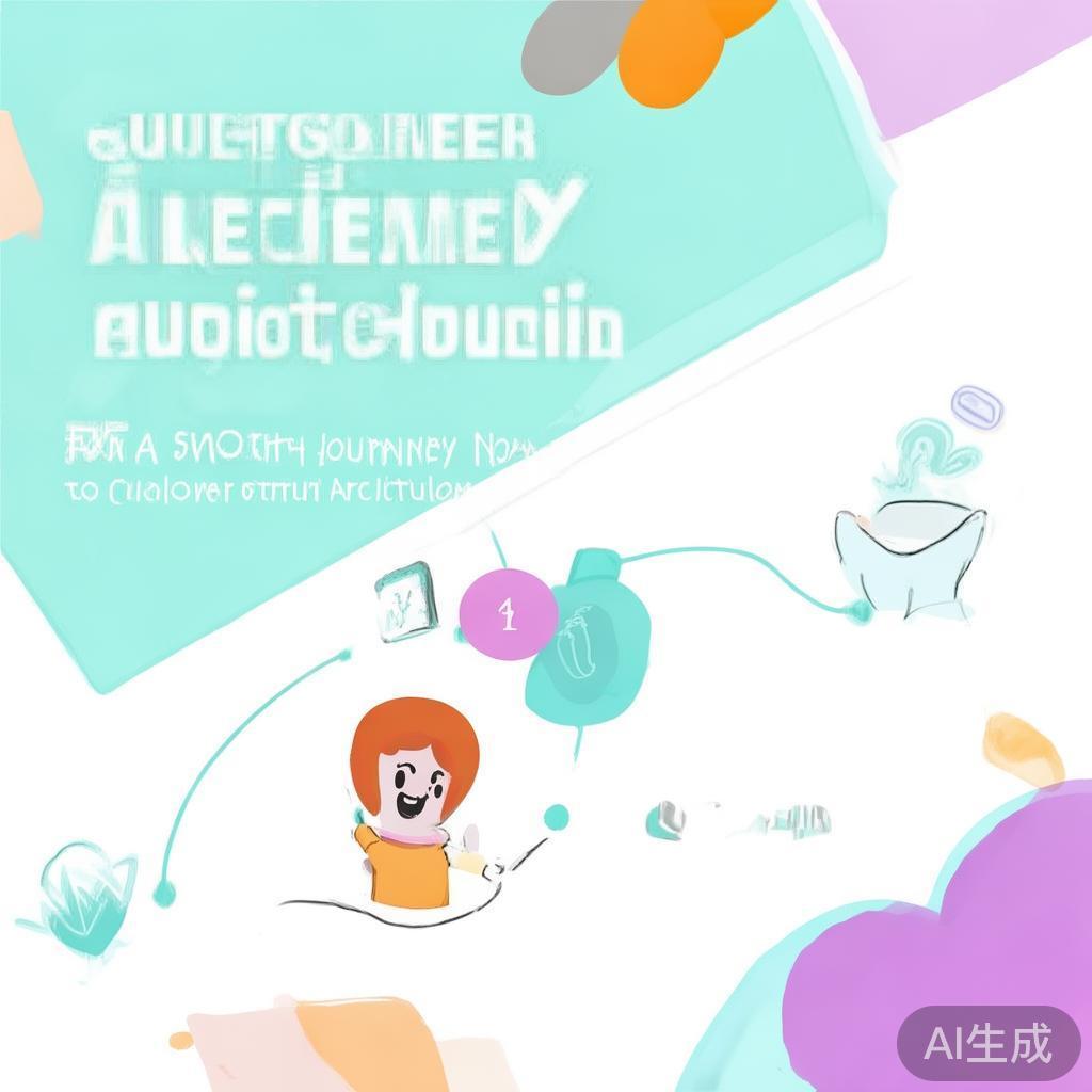 爱获客注册指南,保姆级教程,轻松开启获客新征程! - 快讯网 - 分享生活资讯热点话题综合门户网www.yunbaotong.com