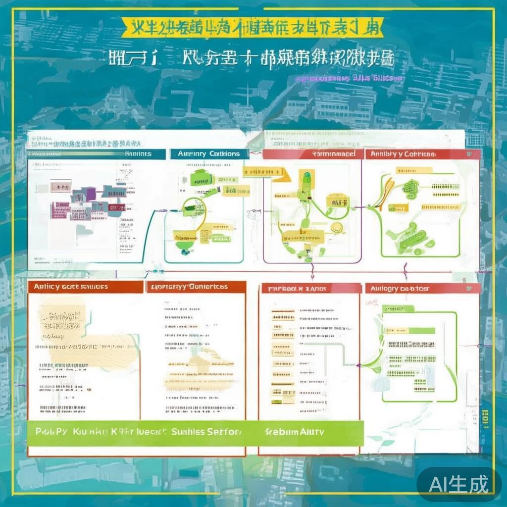 徐州商铺租金补贴申请指南,政策解读、条件与流程全攻略 - 快讯网 - 分享生活资讯热点话题综合门户网www.yunbaotong.com