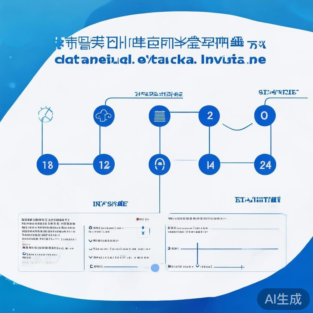 河北电子发票领取步骤 - 快讯网 - 分享生活资讯热点话题综合门户网www.yunbaotong.com