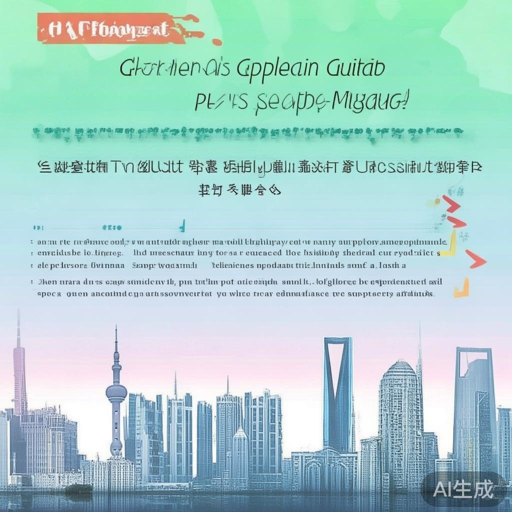 上海疫情临时补贴申请全攻略,条件、流程、注意事项一文读懂 - 快讯网 - 分享生活资讯热点话题综合门户网www.yunbaotong.com