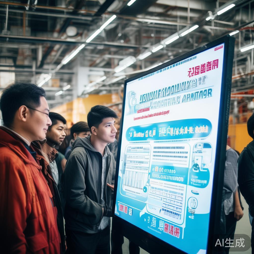 龙华服装基地补贴申请全攻略，政策红利、操作指南与企业发展机遇 - 快讯网 - 分享生活资讯热点话题综合门户网www.yunbaotong.com