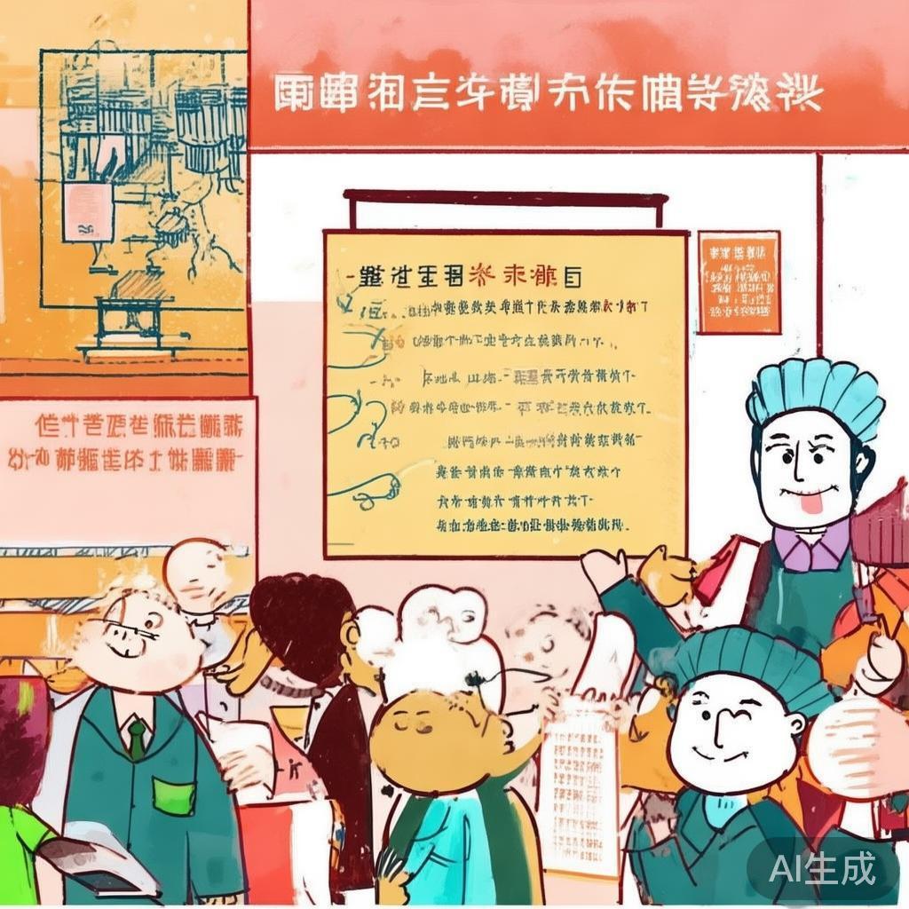 湖北餐饮疫情补贴申请指南，助力企业渡难关，政策红利直达快享 - 快讯网 - 分享生活资讯热点话题综合门户网www.yunbaotong.com