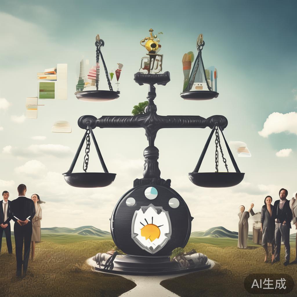 如何有效监管公司获客渠道,从合规到增长的平衡之道 - 快讯网 - 分享生活资讯热点话题综合门户网www.yunbaotong.com