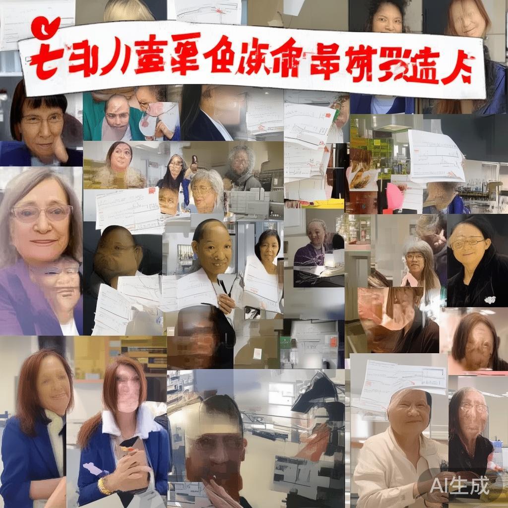 生育津贴为何成为职场女性的必选选项？ - 快讯网 - 分享生活资讯热点话题综合门户网www.yunbaotong.com