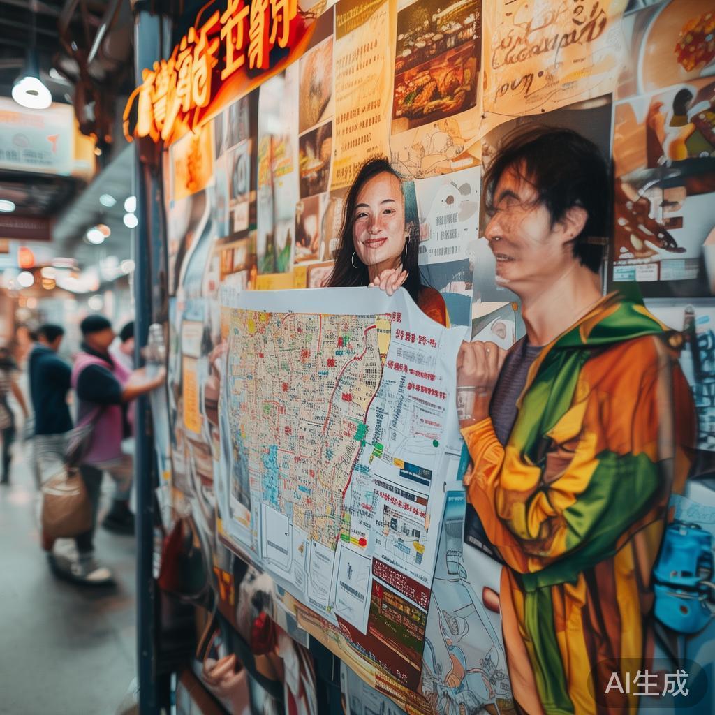 山西免费药具领取攻略,轻松开启DIY之旅 - 快讯网 - 分享生活资讯热点话题综合门户网www.yunbaotong.com