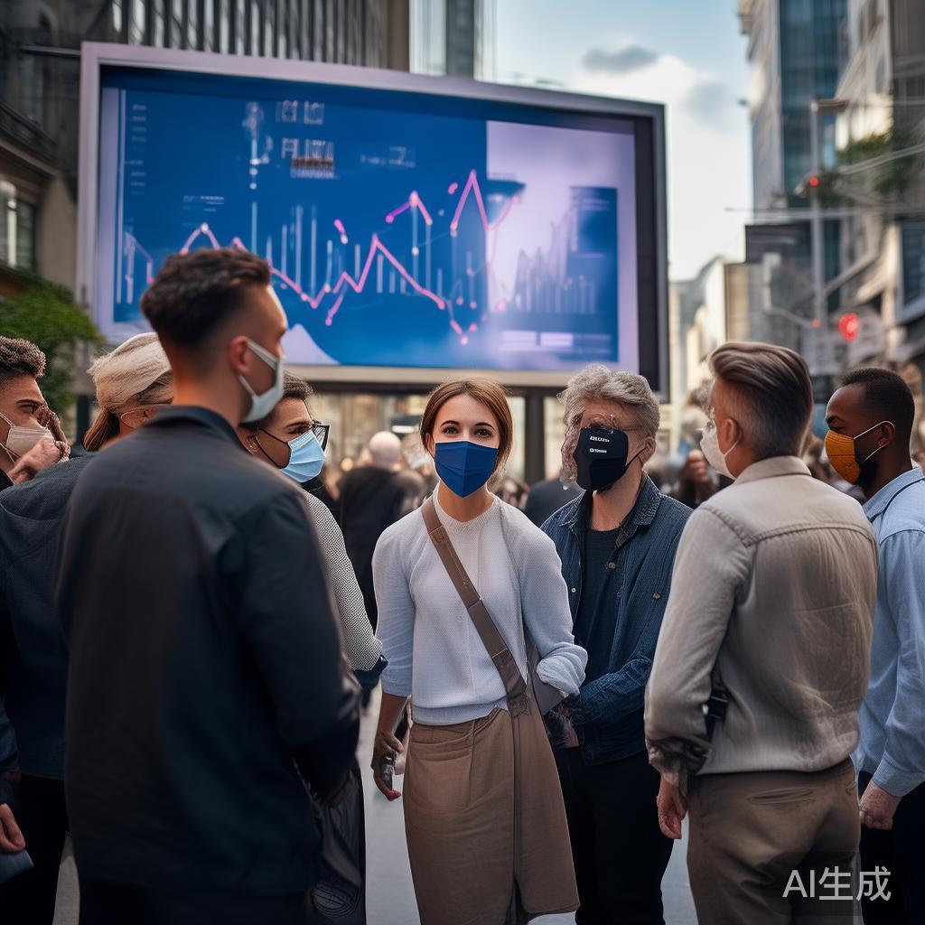 后疫情时代的商业突围，公司如何在特殊时期精准获客？ - 快讯网 - 分享生活资讯热点话题综合门户网www.yunbaotong.com