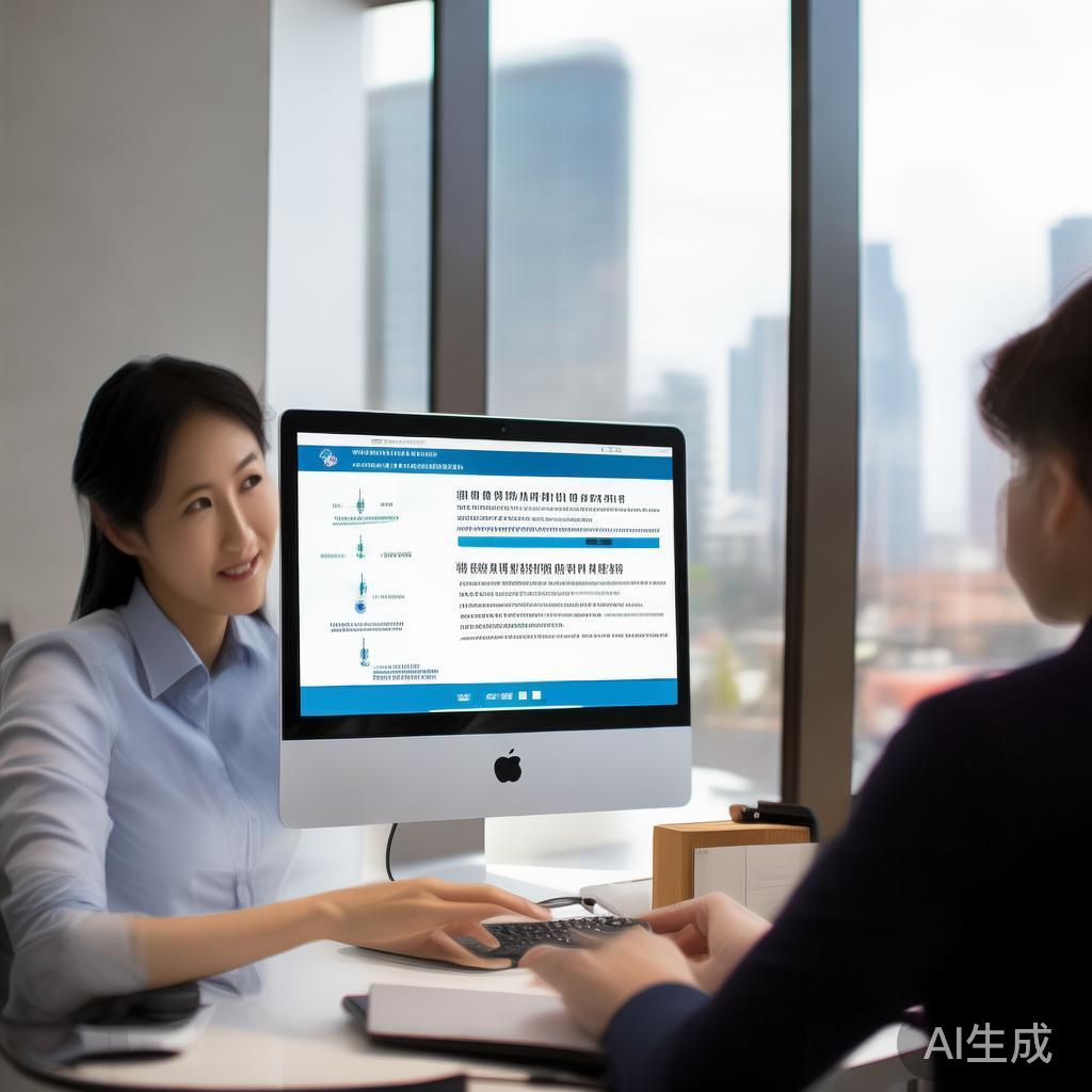 如何顺利领取公积金证件号? - 快讯网 - 分享生活资讯热点话题综合门户网www.yunbaotong.com
