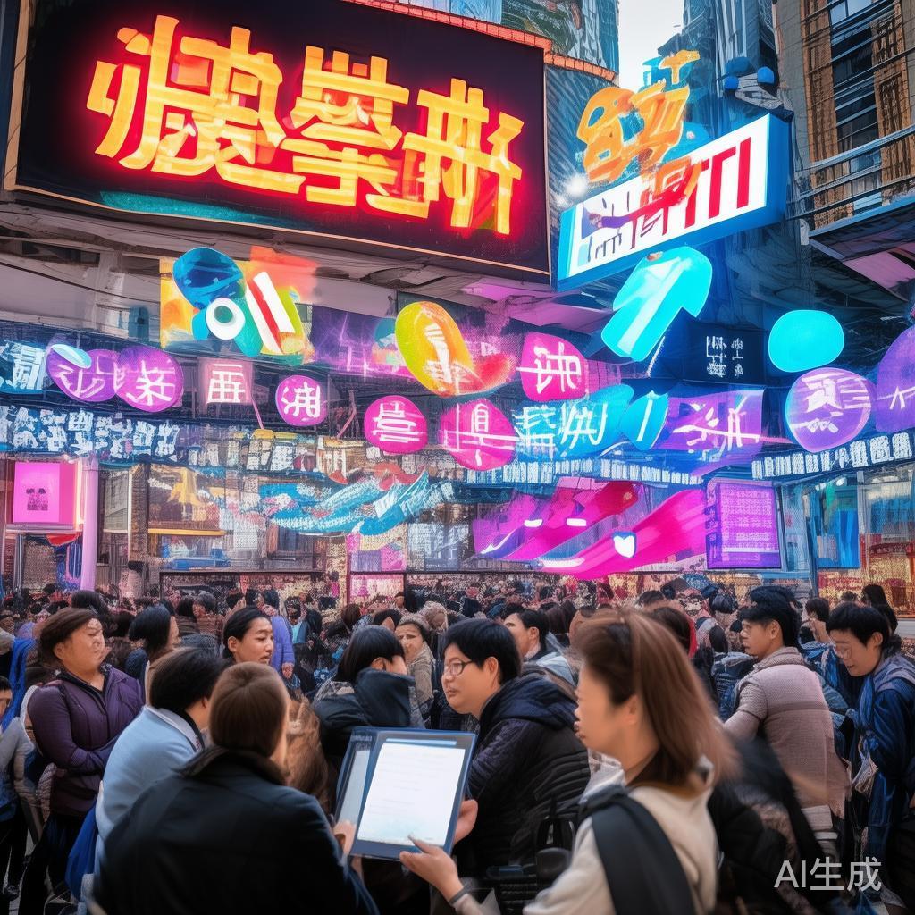 河南裂变获客实战指南，低成本引爆流量，让生意快速增长！ - 快讯网 - 分享生活资讯热点话题综合门户网www.yunbaotong.com