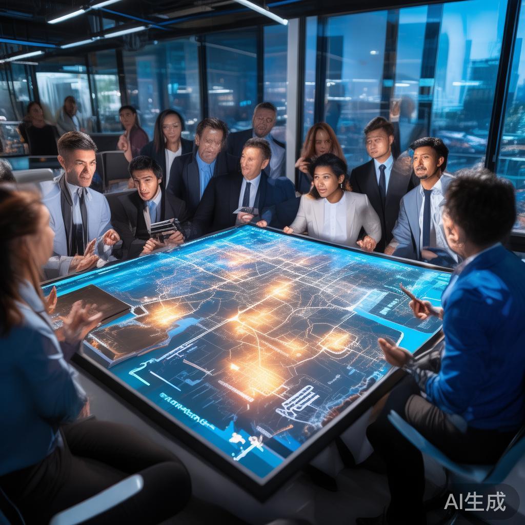 揭秘吉林精准获客,低成本高回报的赚钱之道! - 快讯网 - 分享生活资讯热点话题综合门户网www.yunbaotong.com