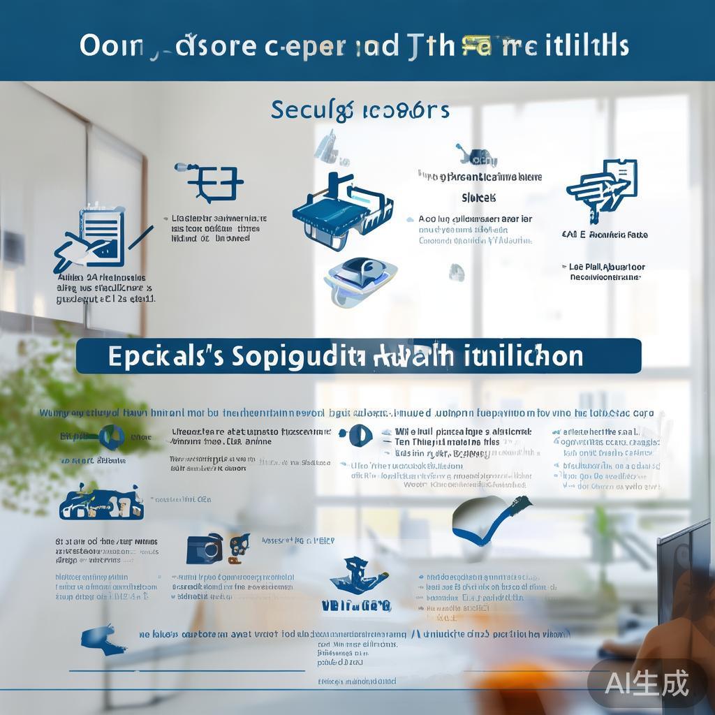 因病申请社保补贴的条件与流程详解 - 快讯网 - 分享生活资讯热点话题综合门户网www.yunbaotong.com