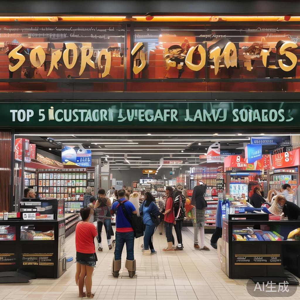 体彩门店如何快速获客?这5招实操策略让你生意火爆! - 快讯网 - 分享生活资讯热点话题综合门户网www.yunbaotong.com