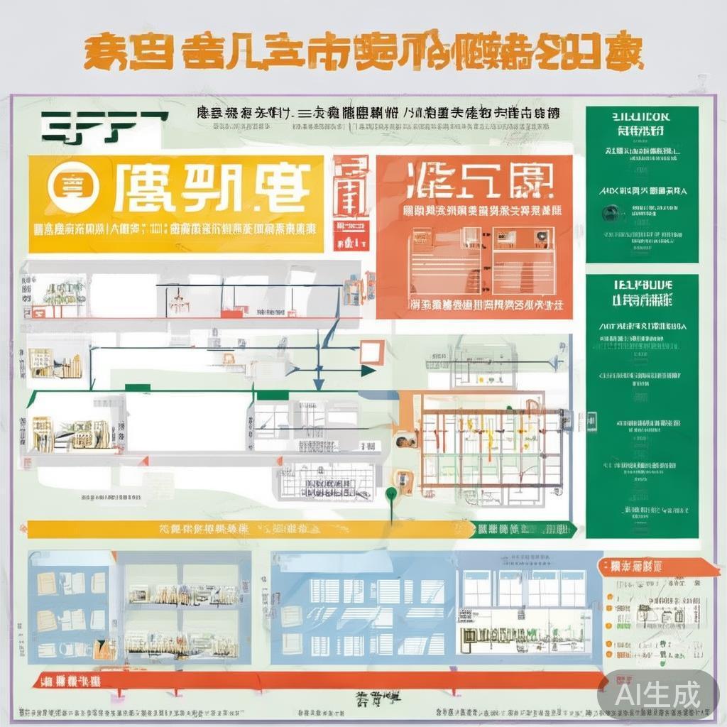 澄海区租房补贴申请全攻略,条件、流程、材料及注意事项 - 快讯网 - 分享生活资讯热点话题综合门户网www.yunbaotong.com