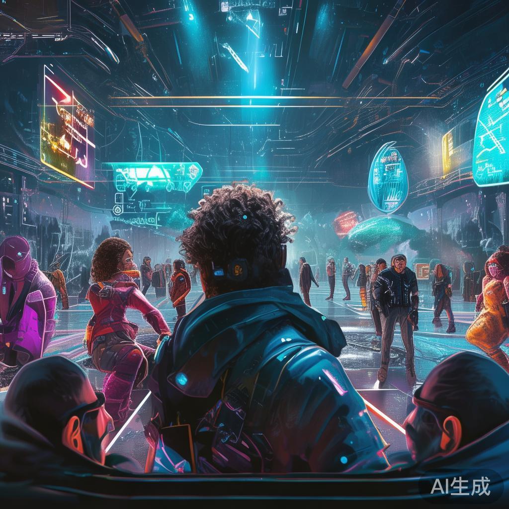 如何在团队竞技中轻松领取角色 - 快讯网 - 分享生活资讯热点话题综合门户网www.yunbaotong.com