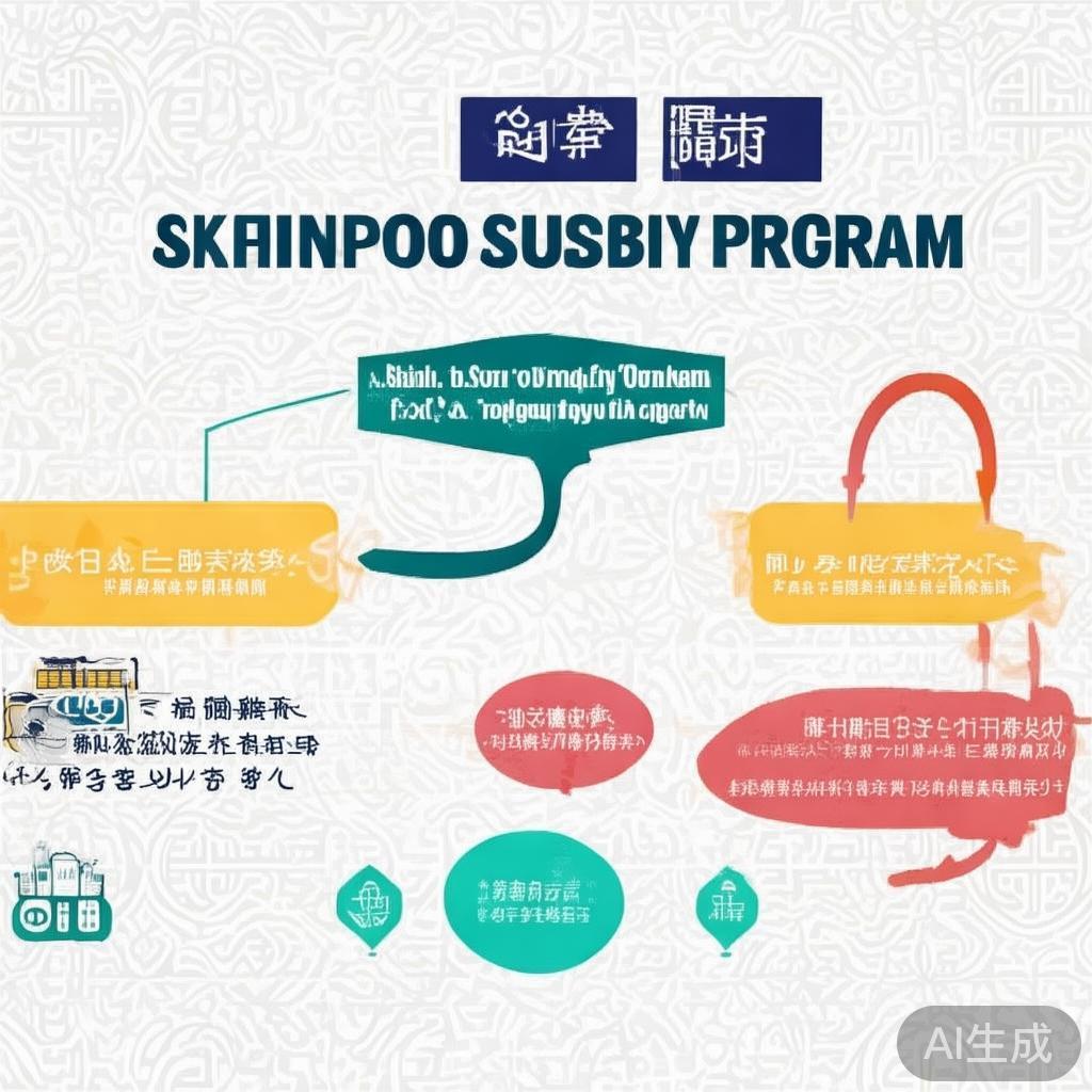 山东技能补贴申请全攻略,条件、流程、材料一文读懂 - 快讯网 - 分享生活资讯热点话题综合门户网www.yunbaotong.com