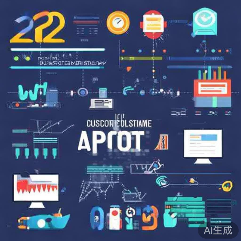 2024年最全引流获客方案,从目标设定到落地执行,一篇搞定! - 快讯网 - 分享生活资讯热点话题综合门户网www.yunbaotong.com