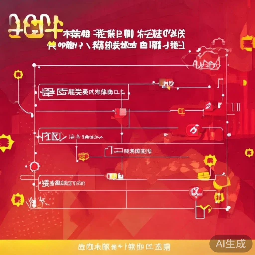 淘宝退款补贴怎么申请?2024年最新攻略,条件、流程、注意事项全解析 - 快讯网 - 分享生活资讯热点话题综合门户网www.yunbaotong.com