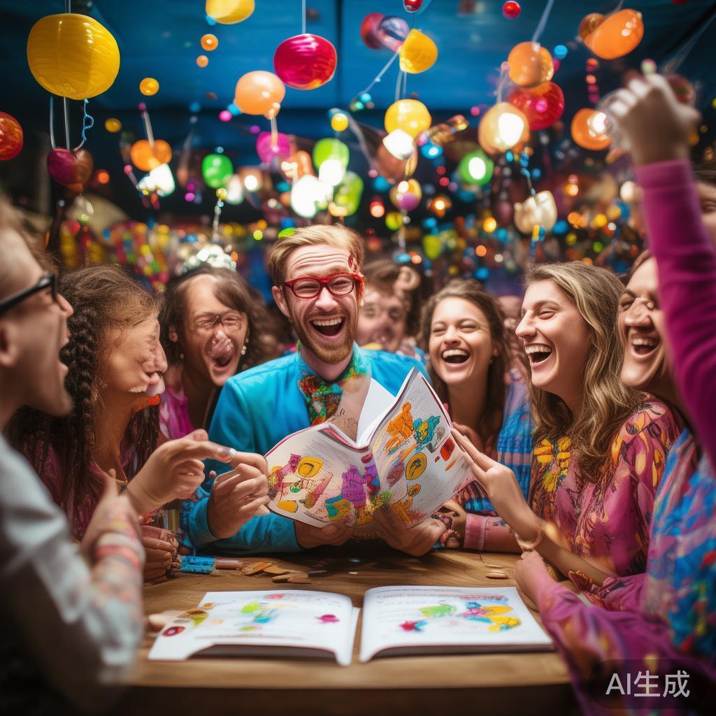 快乐11帽子领取指南 - 快讯网 - 分享生活资讯热点话题综合门户网www.yunbaotong.com