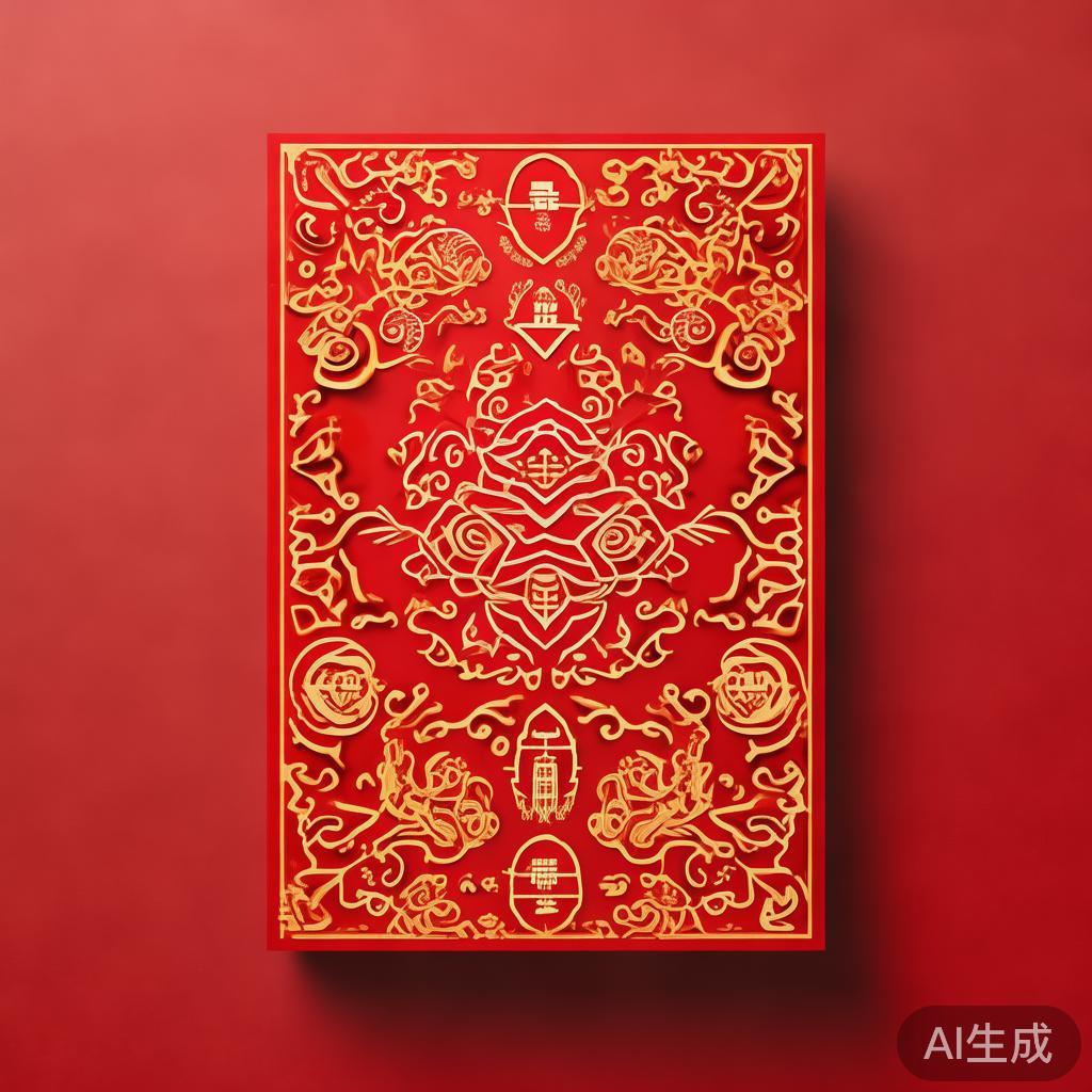 完美红包封面设计与制作指南 - 快讯网 - 分享生活资讯热点话题综合门户网www.yunbaotong.com