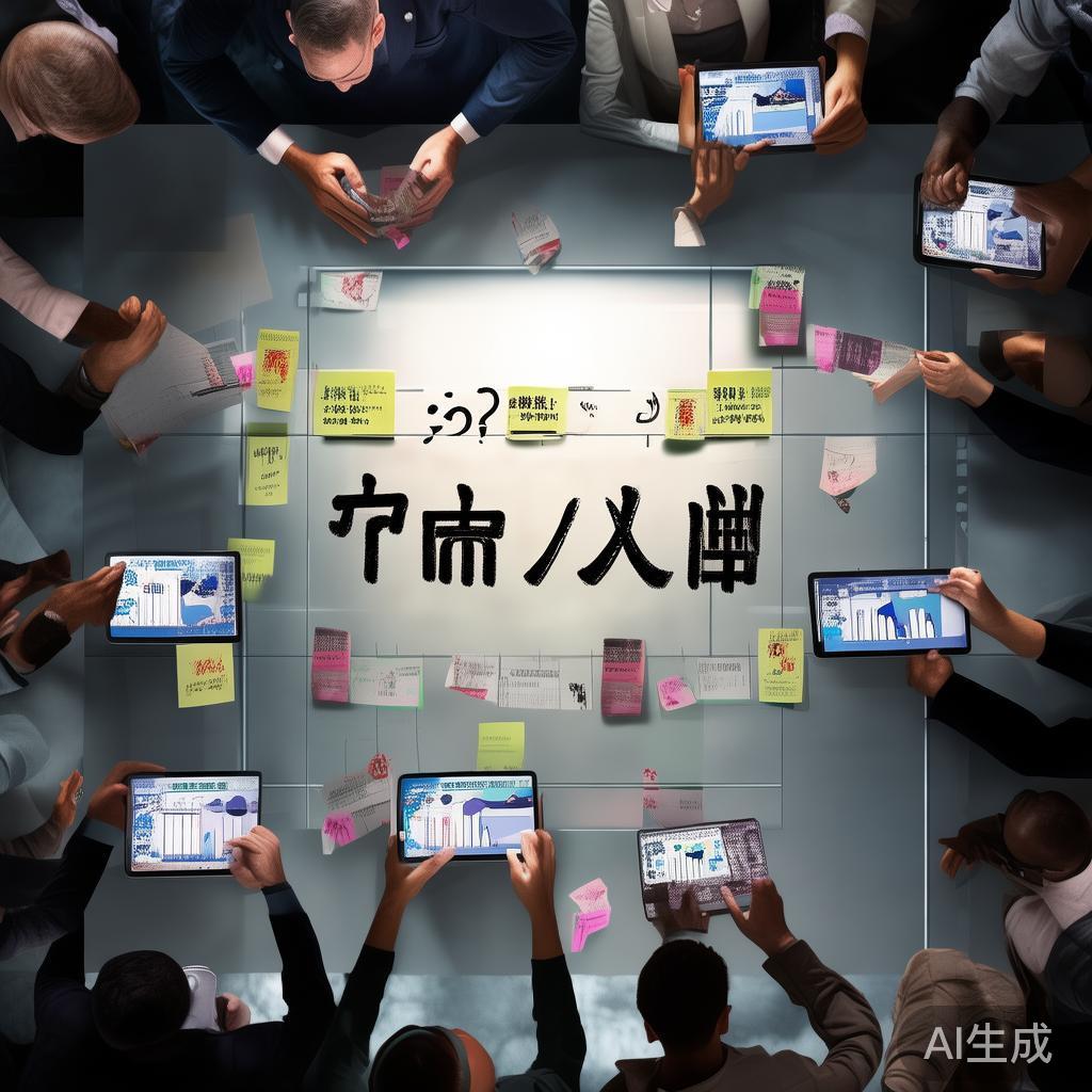 券商获客瓶颈怎么解决?这5大策略或可破局! - 快讯网 - 分享生活资讯热点话题综合门户网www.yunbaotong.com