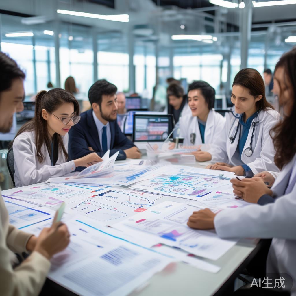 济南医生绩效补贴申请，政策解读、流程规范与职业激励新篇章 - 快讯网 - 分享生活资讯热点话题综合门户网www.yunbaotong.com