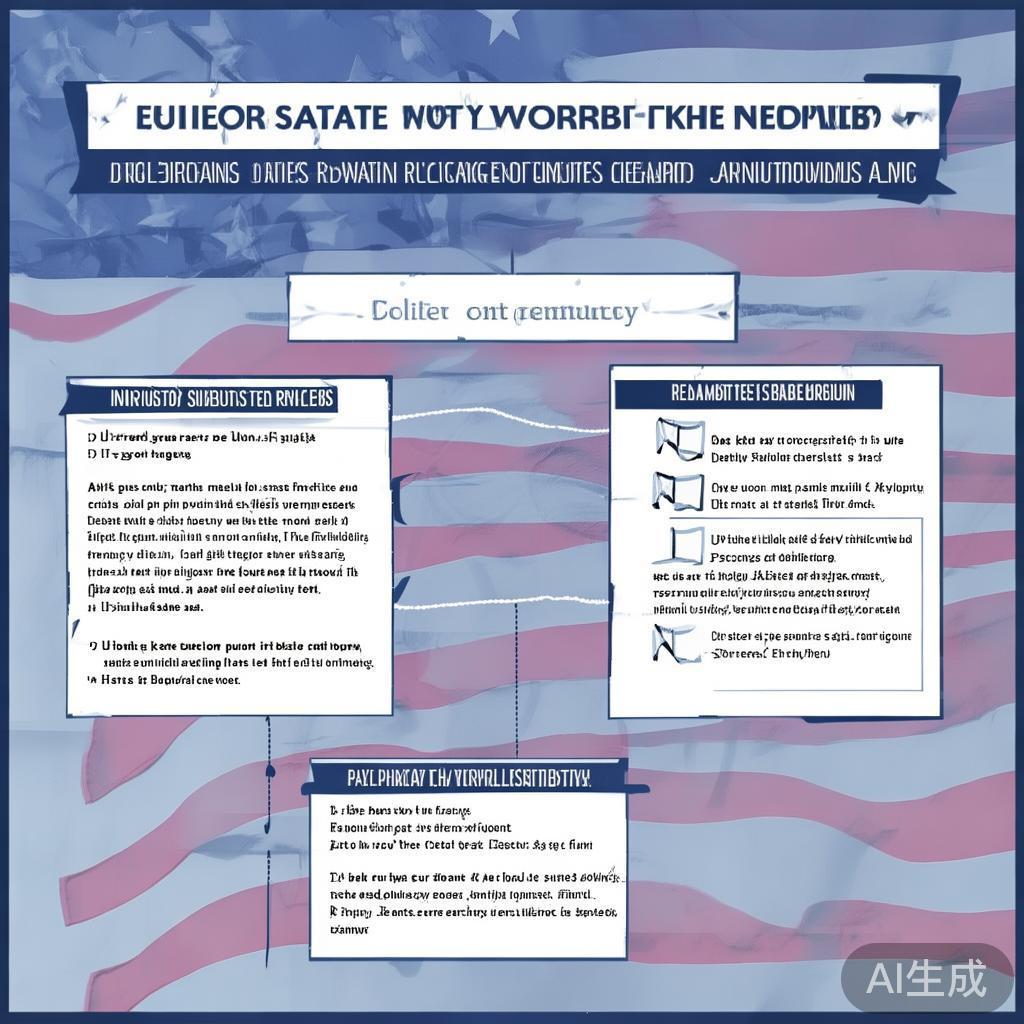 美国复工工种补贴申请全攻略，政策解读、 eligibility、流程与注意事项 - 快讯网 - 分享生活资讯热点话题综合门户网www.yunbaotong.com