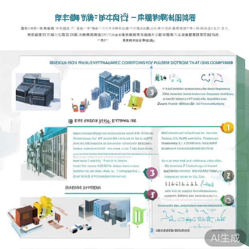 福建公司补贴申请全攻略,从政策解读到实操流程,助企业轻松申领 - 快讯网 - 分享生活资讯热点话题综合门户网www.yunbaotong.com