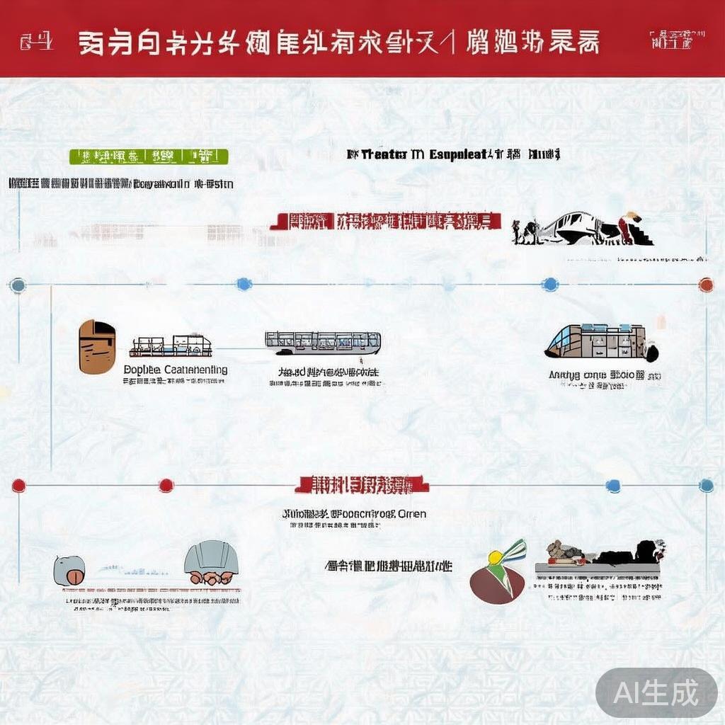 山东济宁防疫补贴申请指南,政策解读、流程详解与注意事项 - 快讯网 - 分享生活资讯热点话题综合门户网www.yunbaotong.com