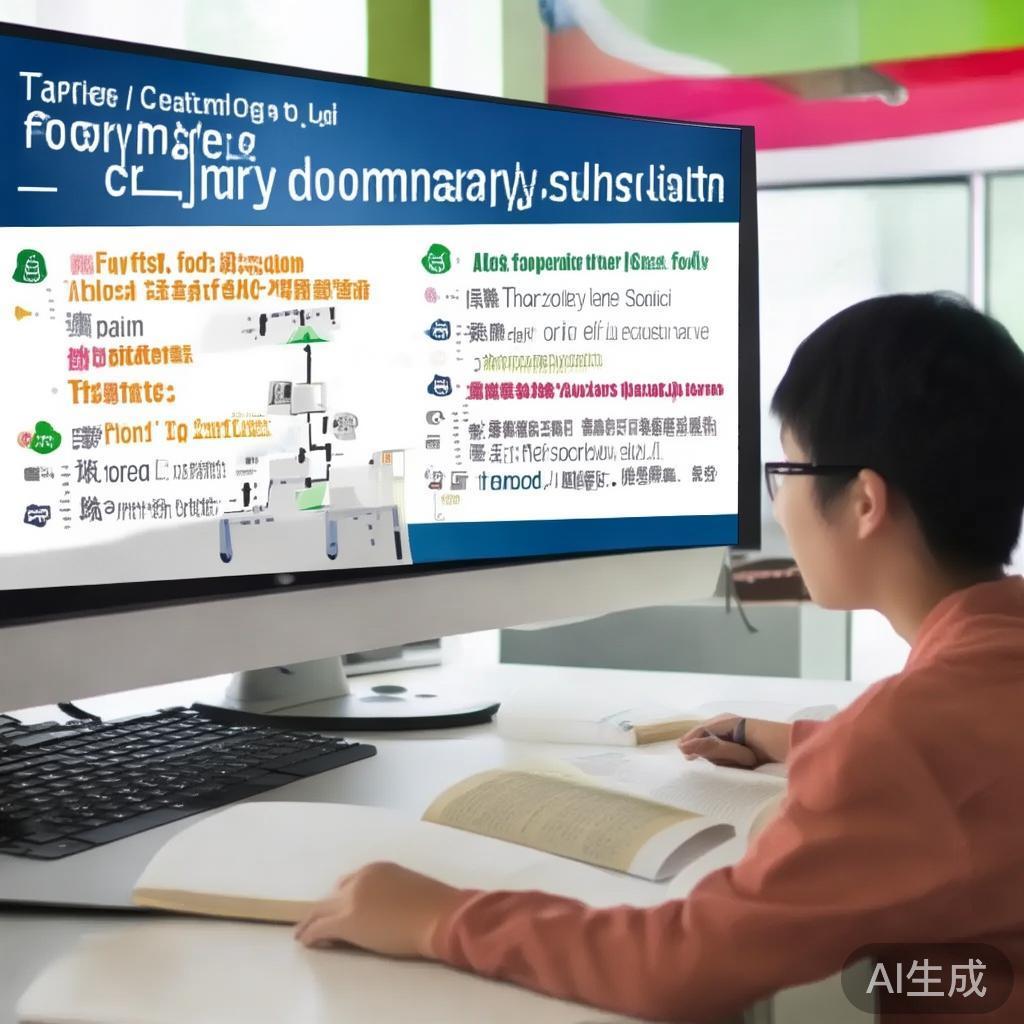 南方科技大学宿舍补贴申请全攻略,政策解读、流程指南与注意事项 - 快讯网 - 分享生活资讯热点话题综合门户网www.yunbaotong.com