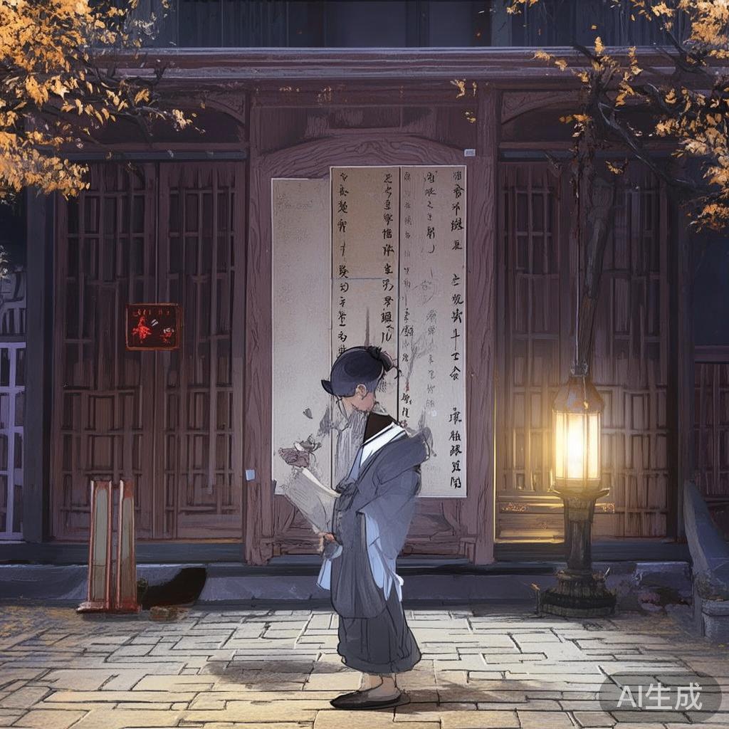 有间书院之领取礼包，开启你的文学冒险之旅 - 快讯网 - 分享生活资讯热点话题综合门户网www.yunbaotong.com