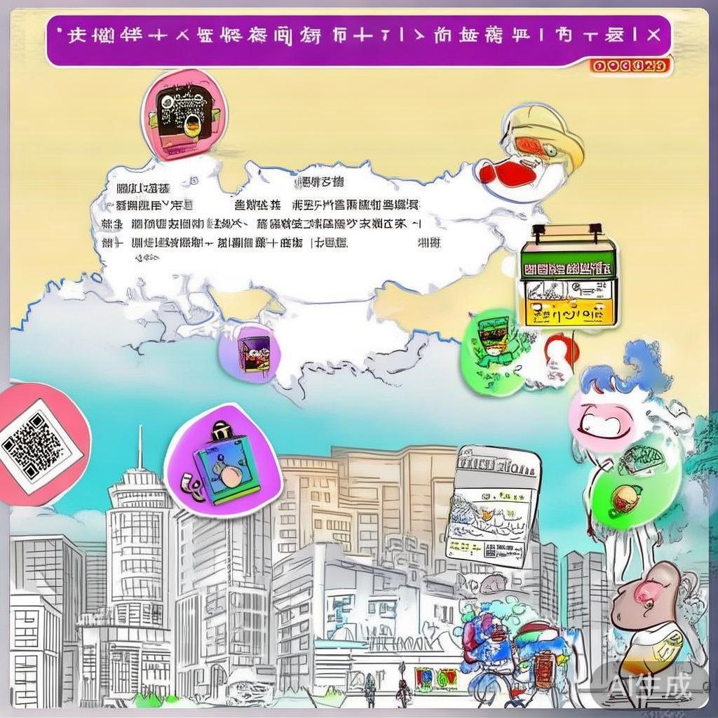 河南违章奖励怎么领取？你知道吗？ - 快讯网 - 分享生活资讯热点话题综合门户网www.yunbaotong.com