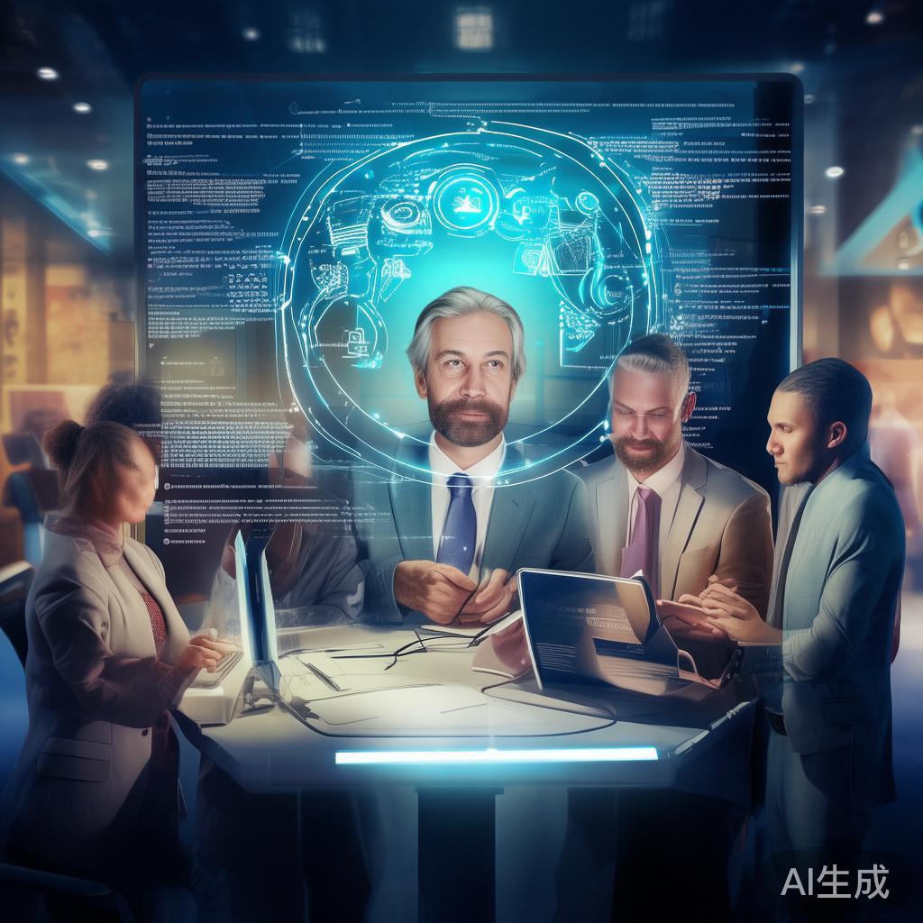 获客是怎么留住客户?——从获取到守护的商业智慧 - 快讯网 - 分享生活资讯热点话题综合门户网www.yunbaotong.com
