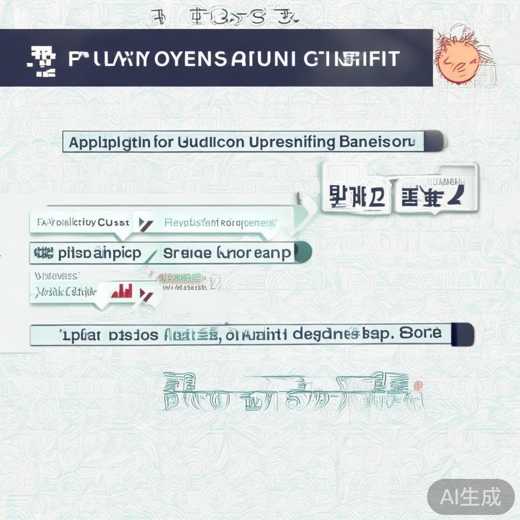 广西失业人员补贴申请全攻略,条件、流程、材料及注意事项 - 快讯网 - 分享生活资讯热点话题综合门户网www.yunbaotong.com