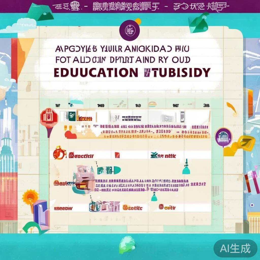 东营学历补贴申请期限指南,把握时间节点,轻松申领补贴 - 快讯网 - 分享生活资讯热点话题综合门户网www.yunbaotong.com
