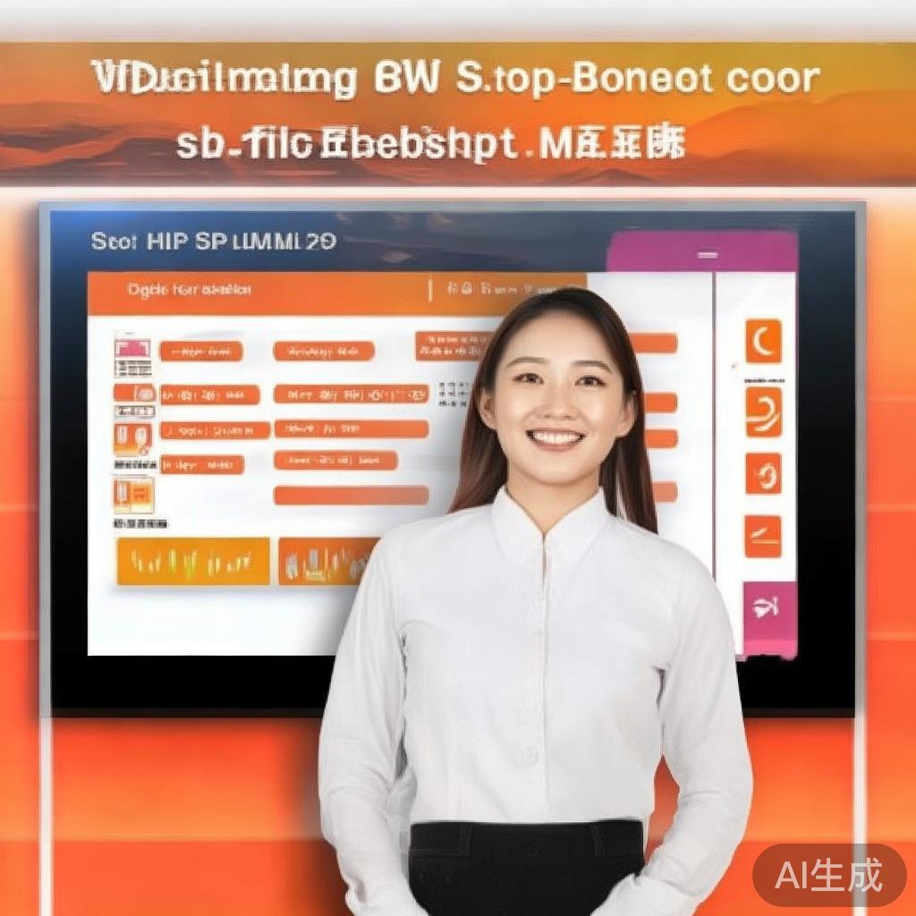 如何领取淘宝会员—保护你的权益 - 快讯网 - 分享生活资讯热点话题综合门户网www.yunbaotong.com