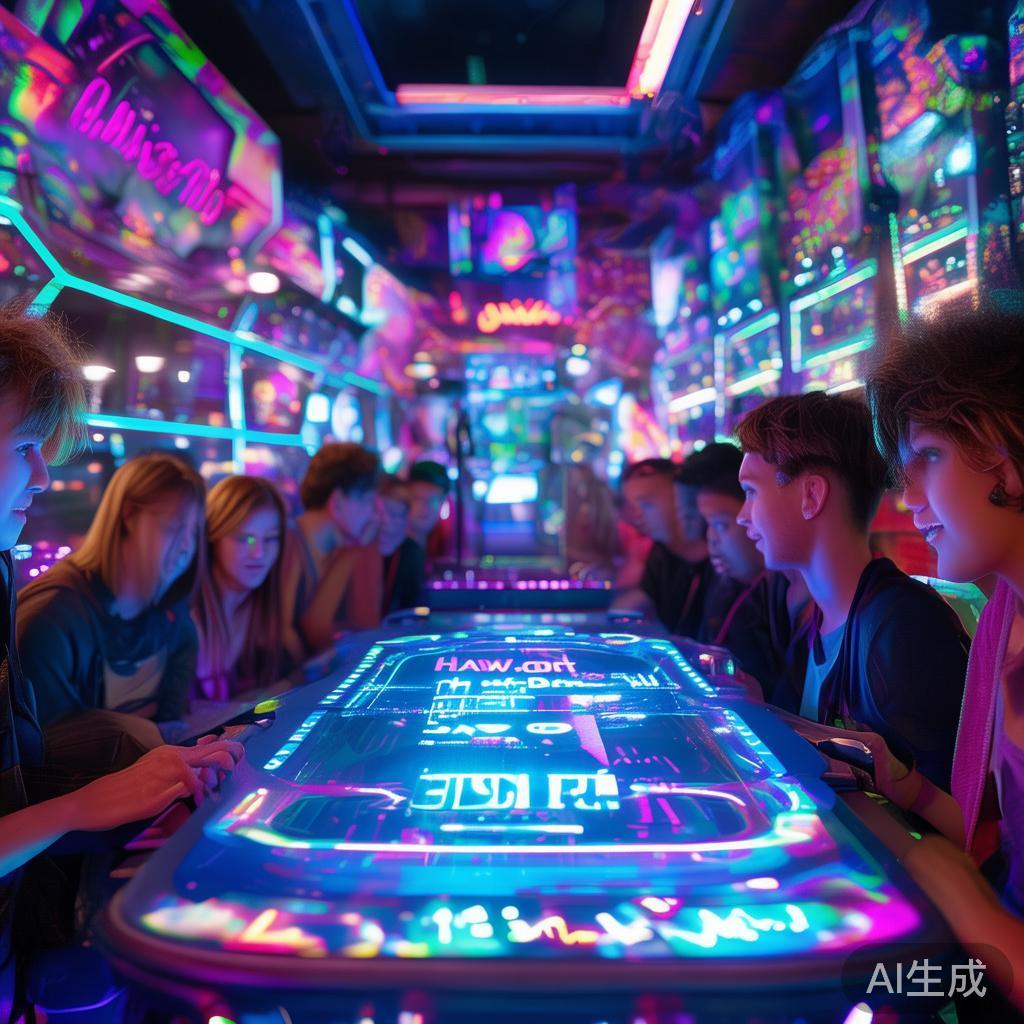 迷你怎么领取新出皮肤? - 快讯网 - 分享生活资讯热点话题综合门户网www.yunbaotong.com