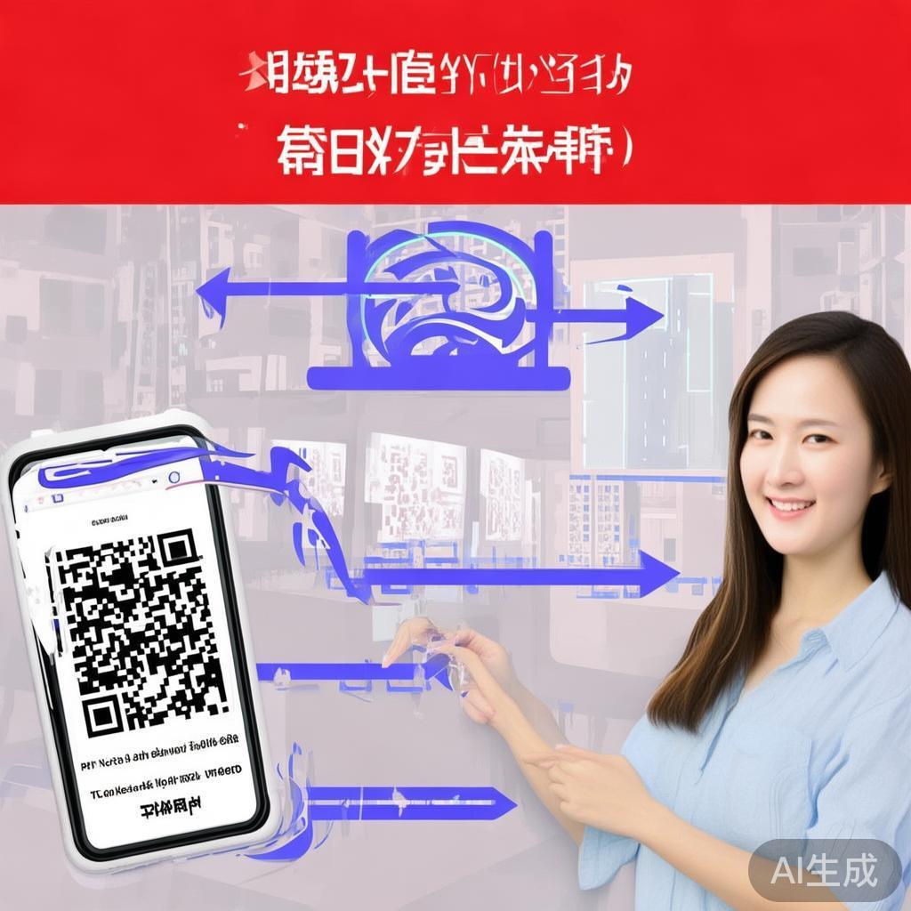 武义防疫码如何领取?简单步骤 Guide - 快讯网 - 分享生活资讯热点话题综合门户网www.yunbaotong.com