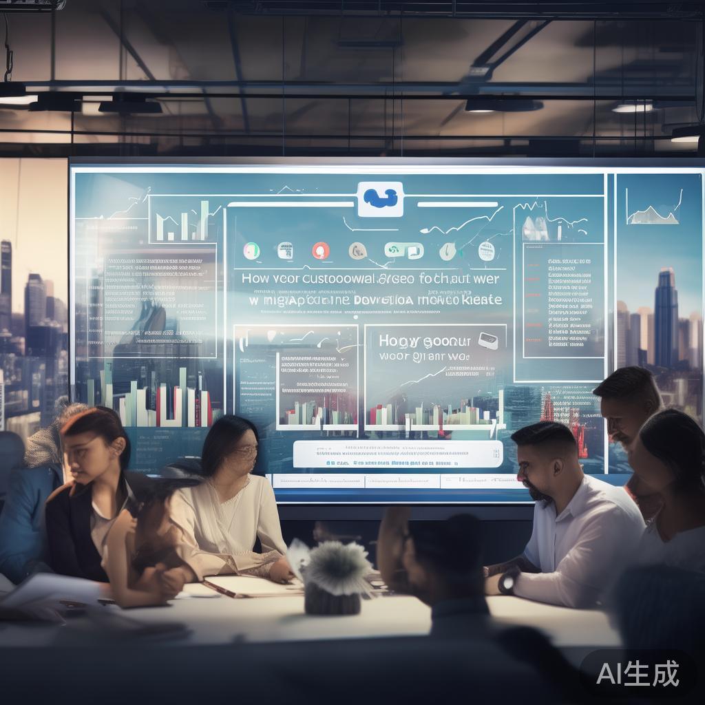 如何通过自媒体精准获客，抢占港险保市场？ - 快讯网 - 分享生活资讯热点话题综合门户网www.yunbaotong.com