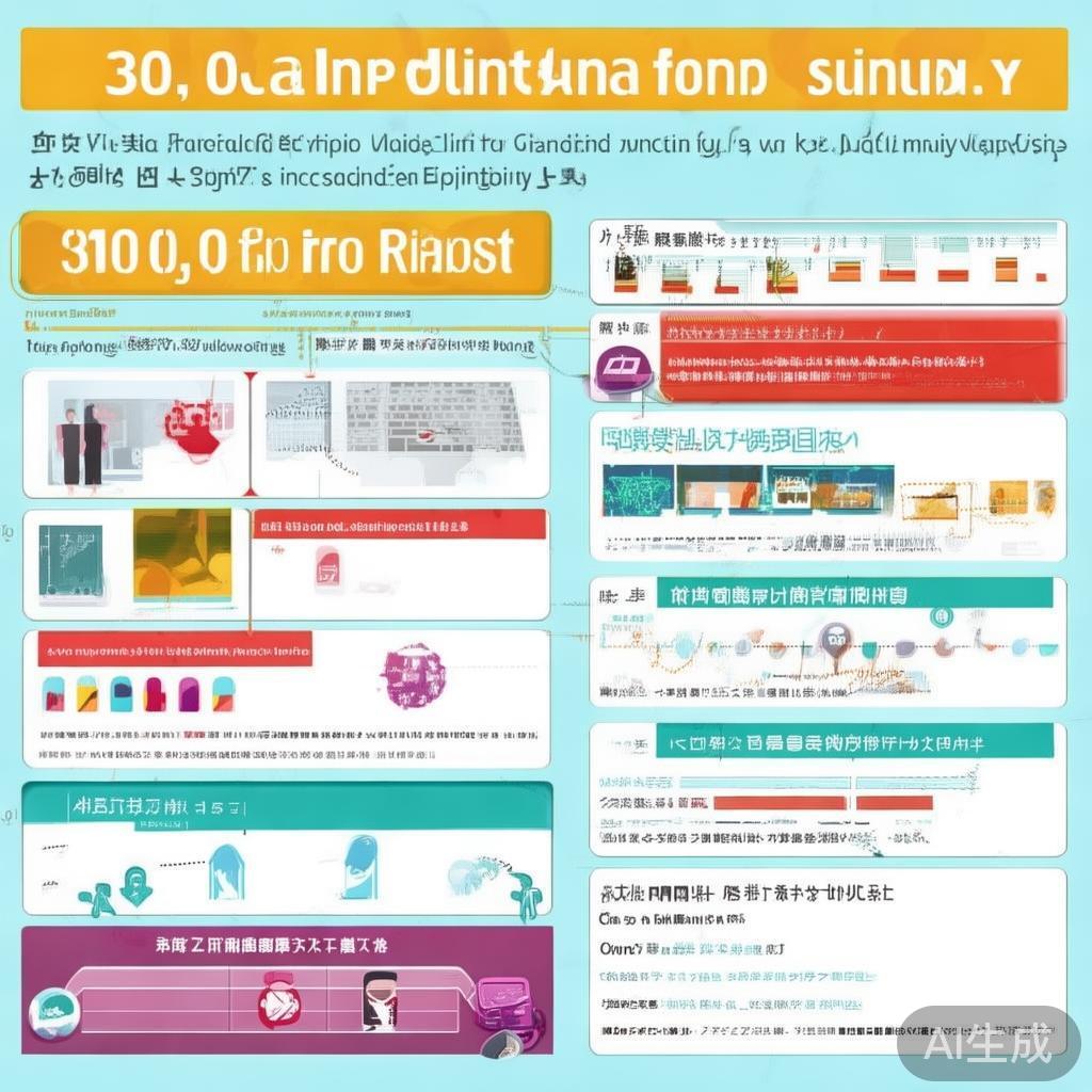三万创业补贴申请全攻略，标准、流程与注意事项 - 快讯网 - 分享生活资讯热点话题综合门户网www.yunbaotong.com