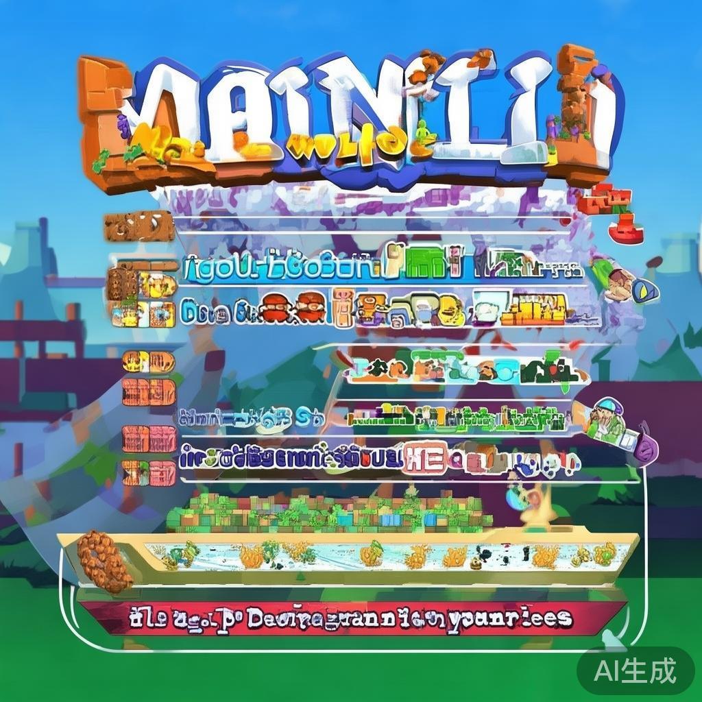 迷你世界官方领取指南,从新手到资深玩家的实用教程 - 快讯网 - 分享生活资讯热点话题综合门户网www.yunbaotong.com