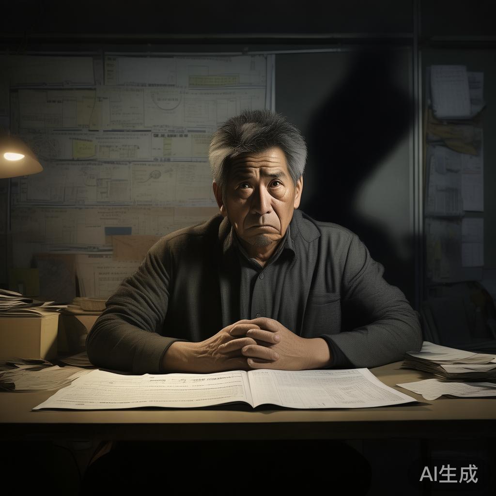 存折无医保，真相与解决方案 - 快讯网 - 分享生活资讯热点话题综合门户网www.yunbaotong.com