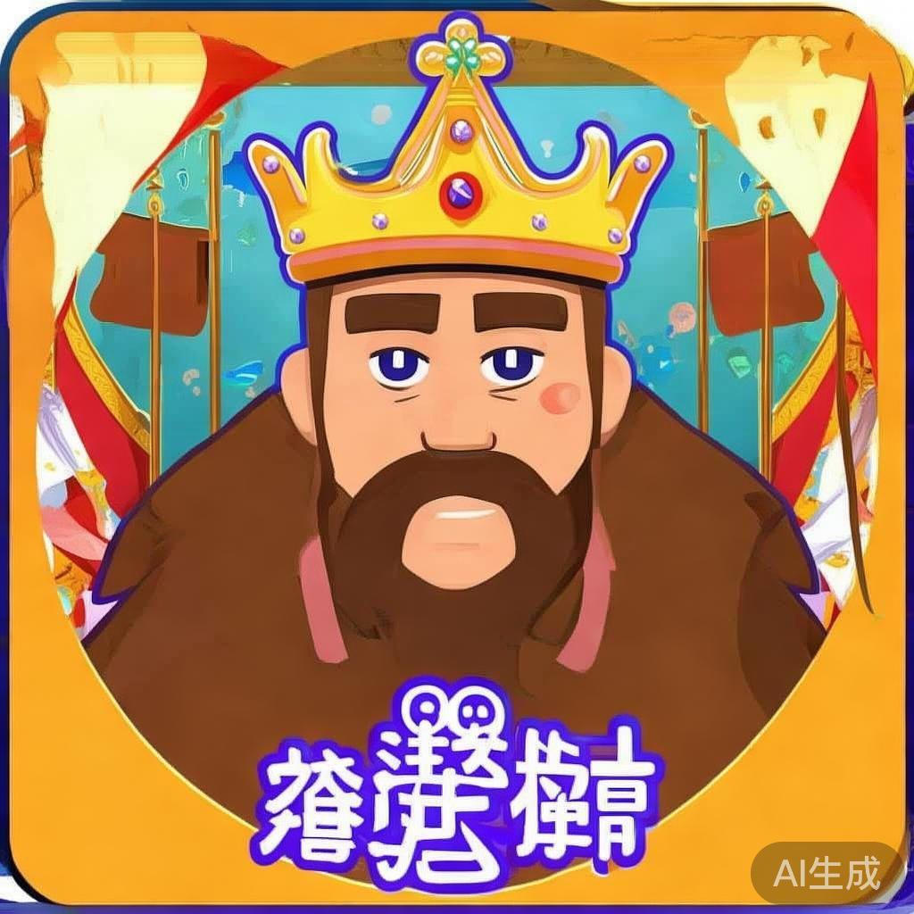 王者卡通头像领取指南 - 快讯网 - 分享生活资讯热点话题综合门户网www.yunbaotong.com