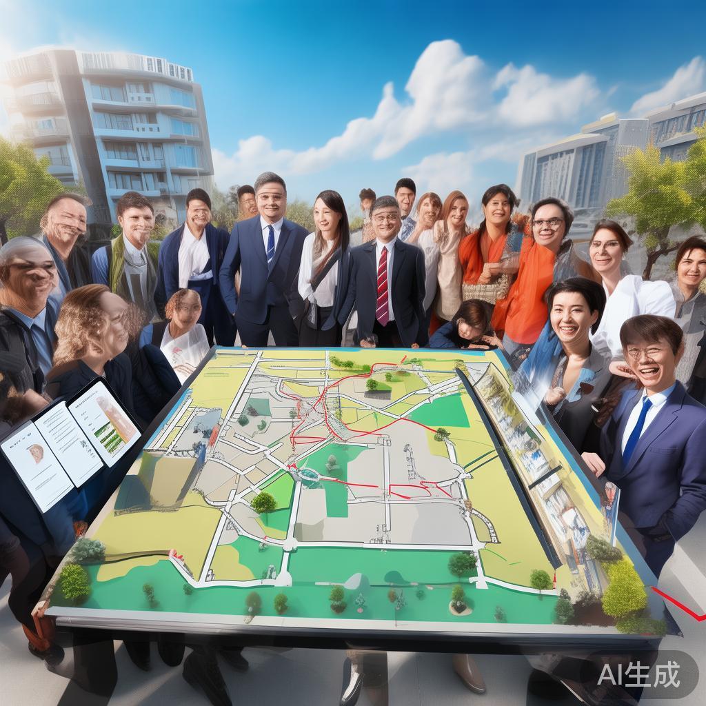 潍坊政府补贴项目申请全攻略,政策红利精准落地,助力企业与个人高质量发展 - 快讯网 - 分享生活资讯热点话题综合门户网www.yunbaotong.com