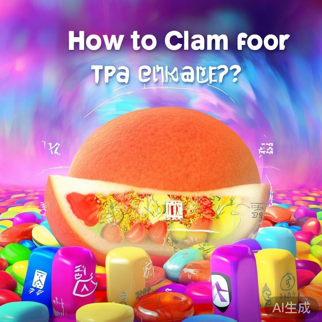 西瓜怎么领取流量包包？这些 candies 可能满足你的流量需求！ - 快讯网 - 分享生活资讯热点话题综合门户网www.yunbaotong.com
