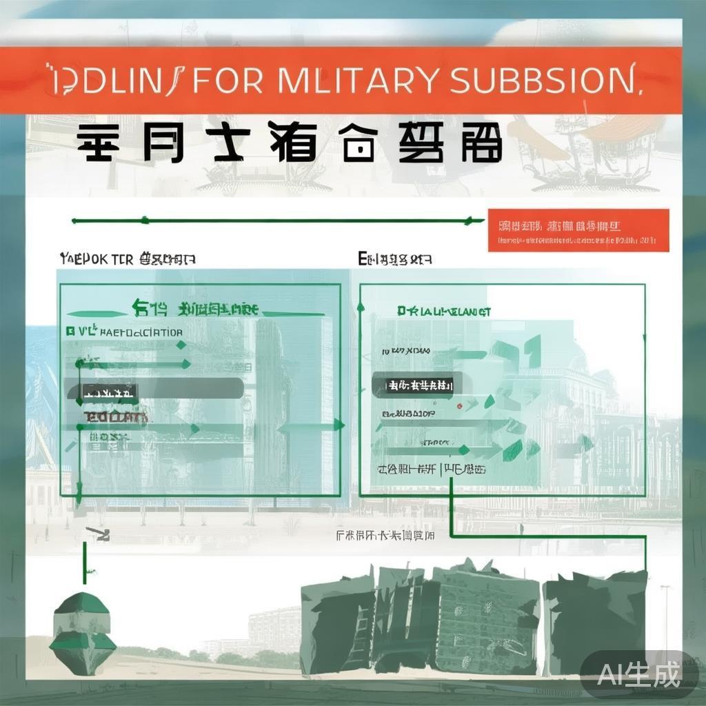 湛江地区当兵补贴申请全攻略,流程、条件与注意事项 - 快讯网 - 分享生活资讯热点话题综合门户网www.yunbaotong.com