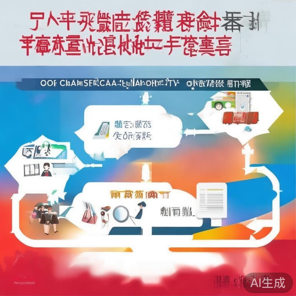 如何领取深圳社保积分?这份指南全面了解 - 快讯网 - 分享生活资讯热点话题综合门户网www.yunbaotong.com